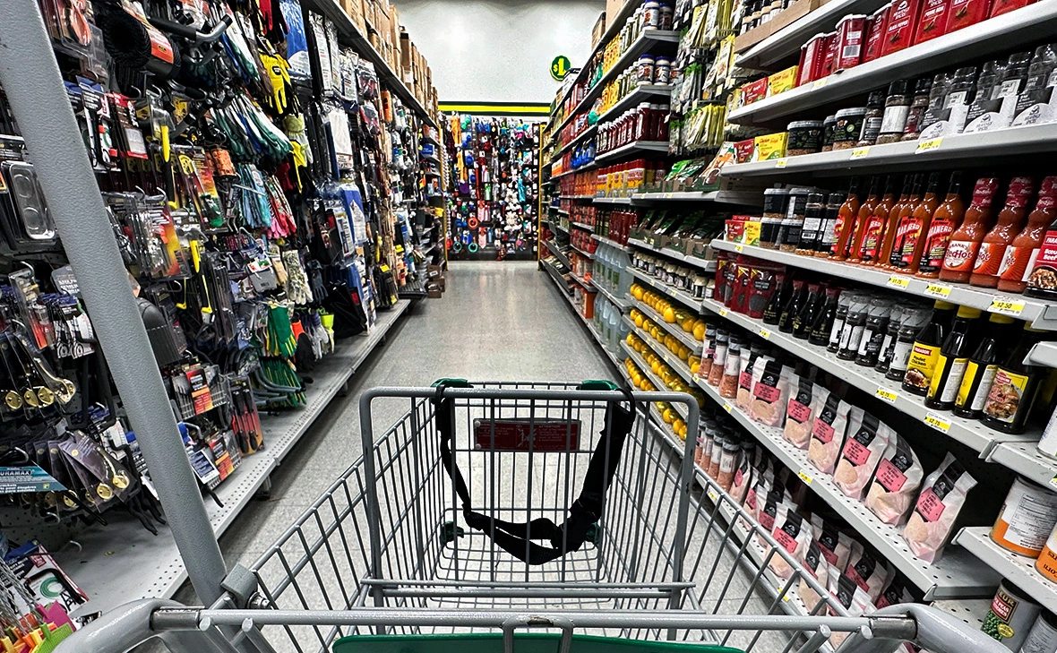 Christinne Muschi / Keystone Press Agency / Global Look Press