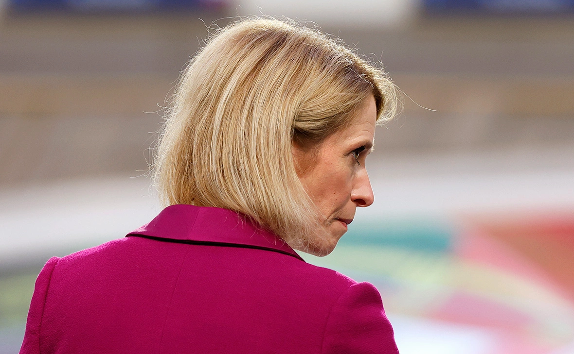 Kevin Dietsch / Getty Images