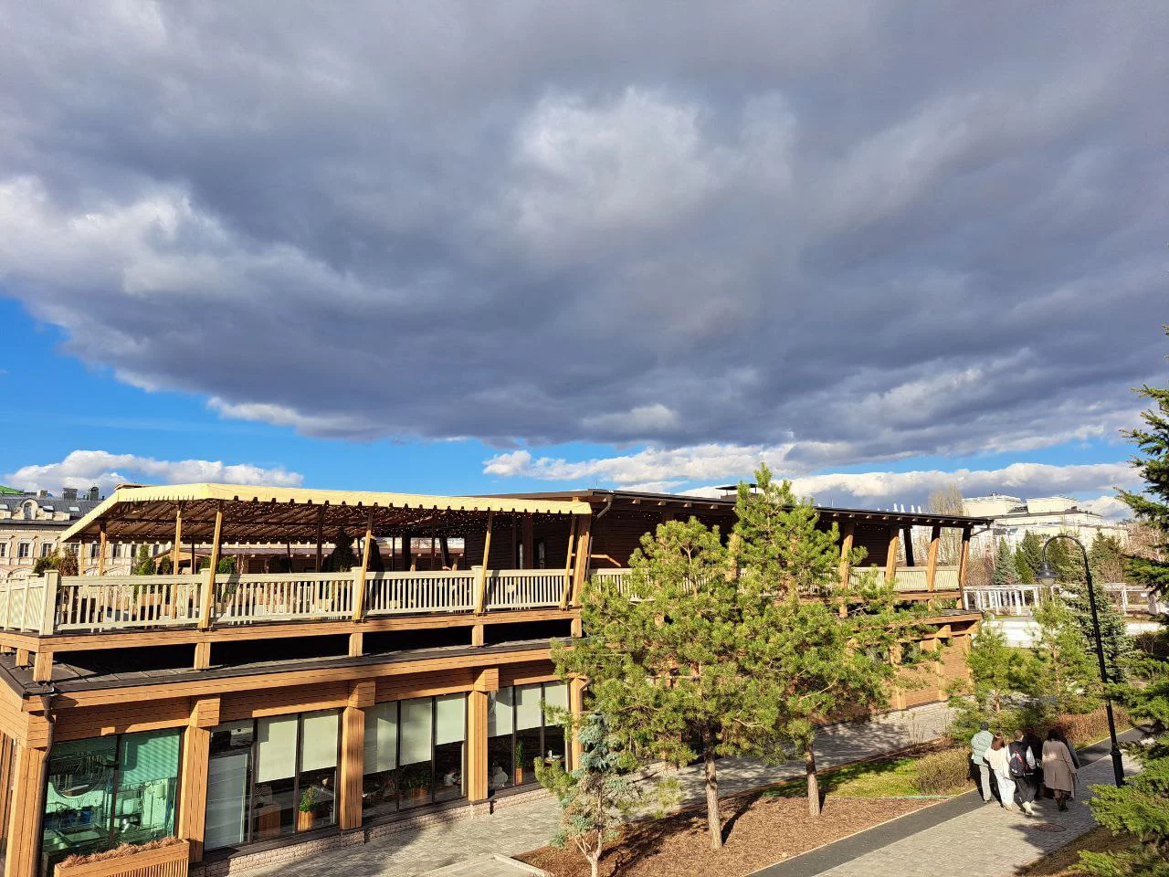 РБК Татарстан