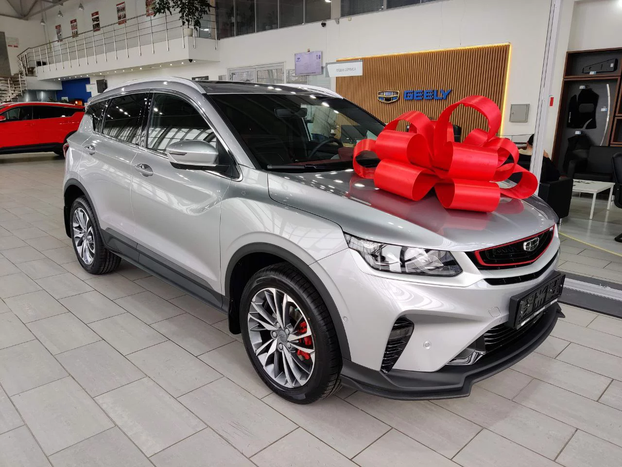 Юрий Норицын / РБК Тюмень