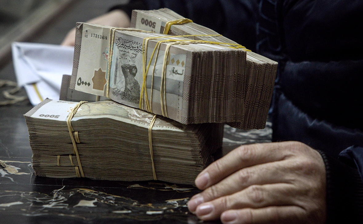 Chris McGrath / Getty Images