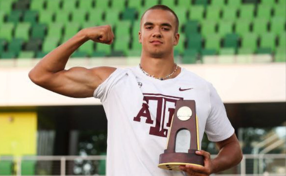 aggietfxc / Instagram (владелец сети Meta признана в России экстремистской и запрещена)