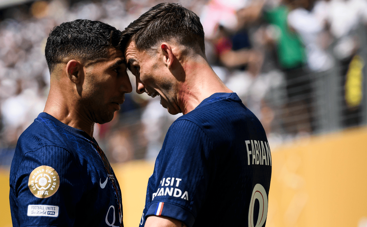  IMAGO/www.imagephotoagency.it