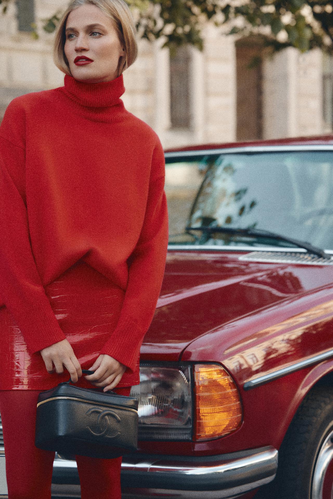 Фото: пресс-служба 2MOOD