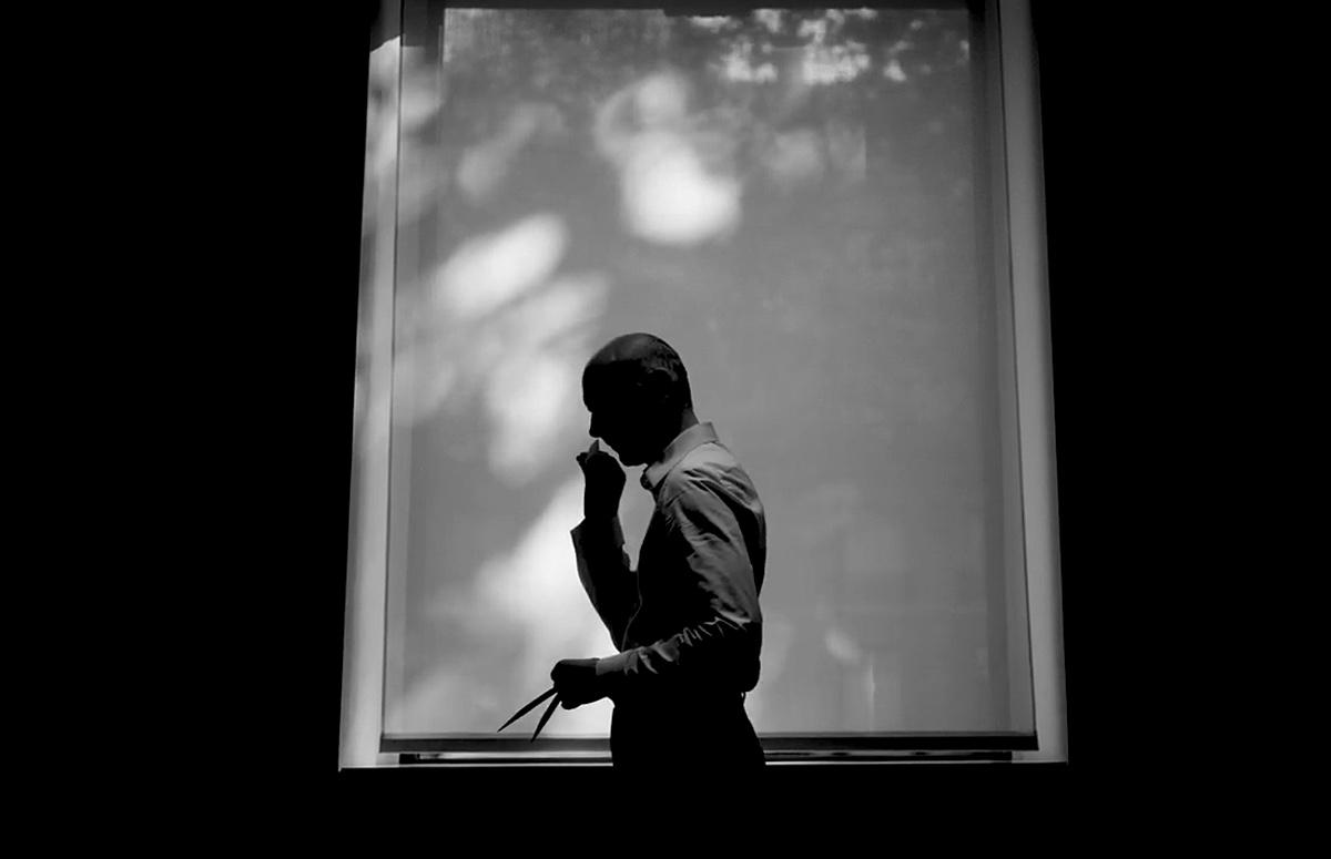 Квентин Биш