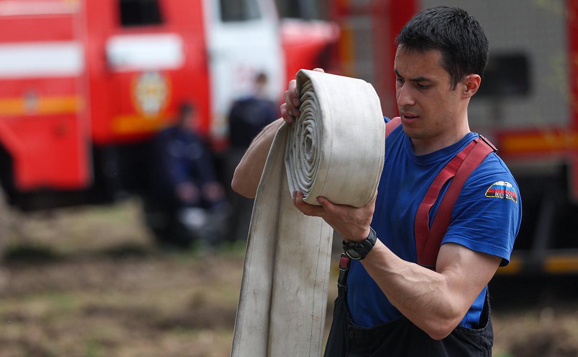 Фото:Сергей Петров / NEWS.ru / Global Look Press