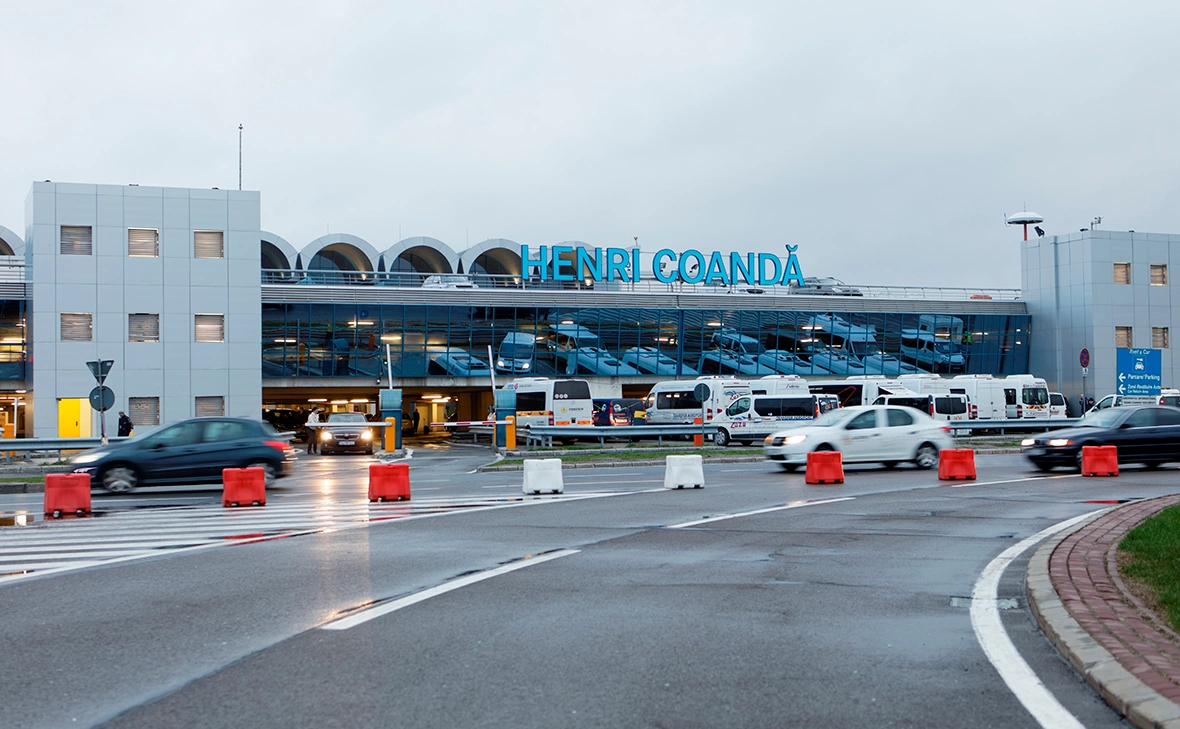 StockphotoVideo / Shutterstock