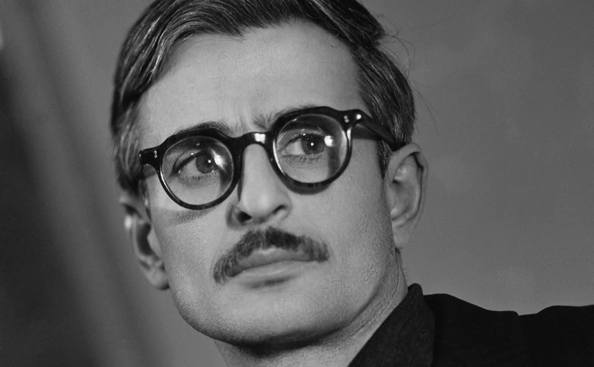 Фото: Евгений Кассин / Валентин Мастюков / ТАСС