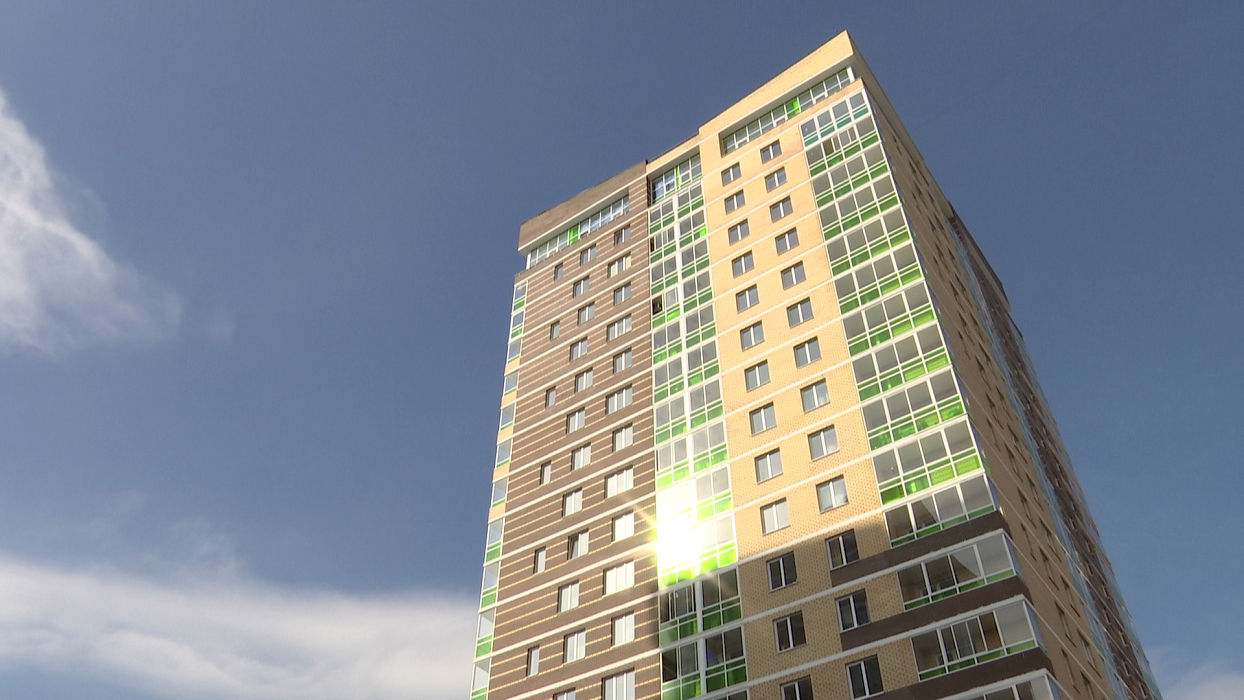 Фото: РБК Пермь