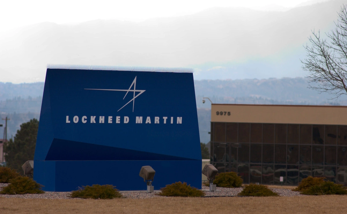 Kevin Moloney / Getty Images