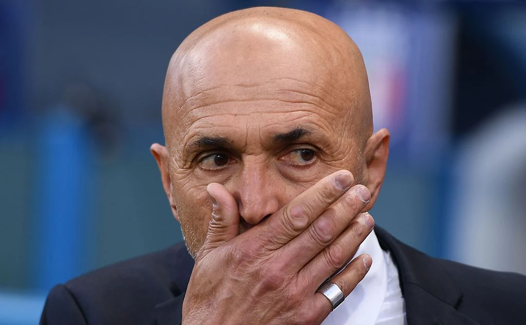 Alessandro Sabattini / Getty Images