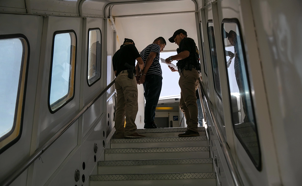 John Moore / Getty Images