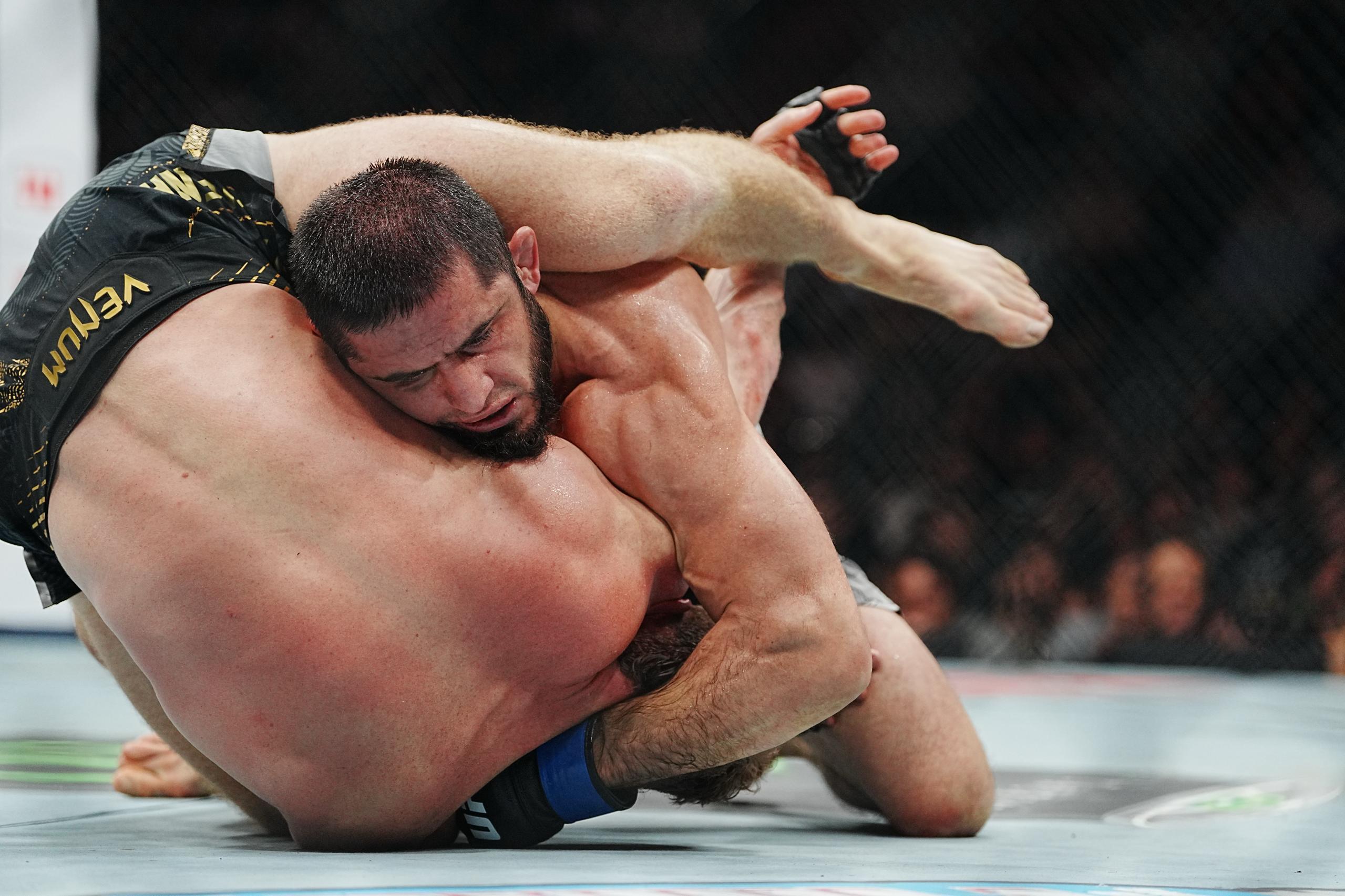 Фото:  Global Look Press / Keystone Press Agency