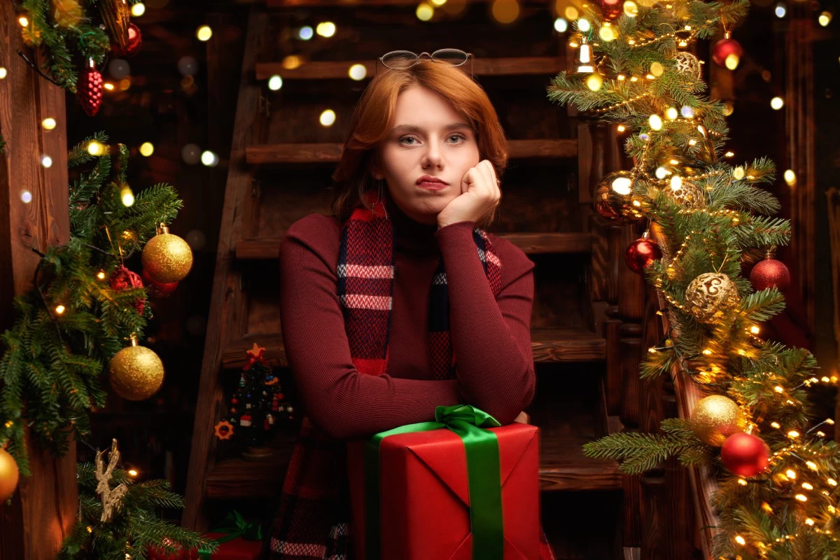 Приметы на Новый год — 2026 и как правильно встречать год Лошади