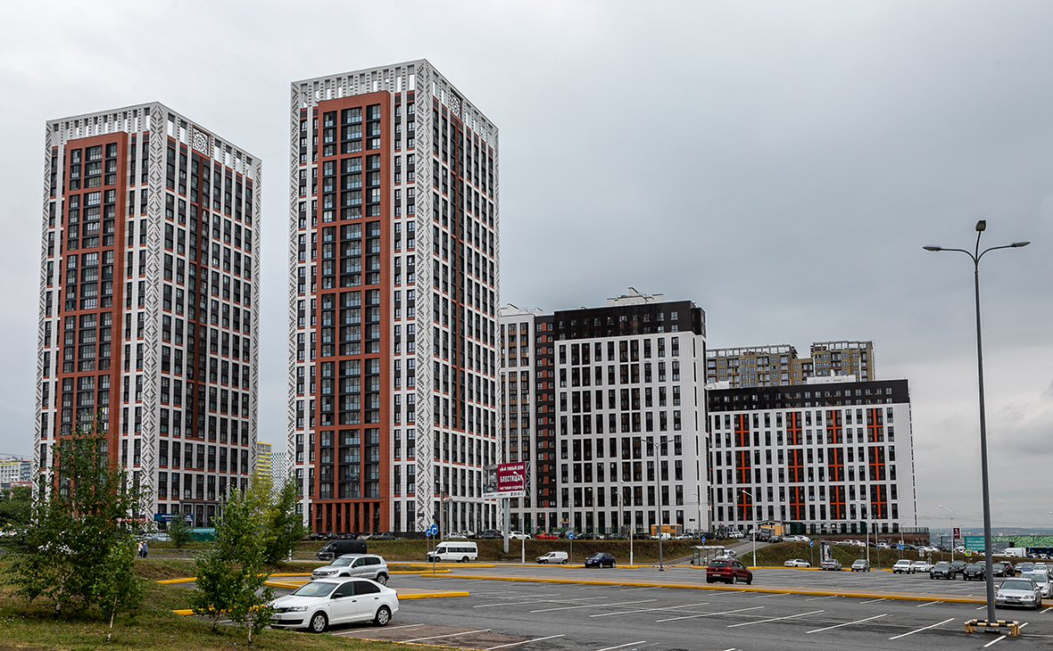 Фото: РБК Уфа