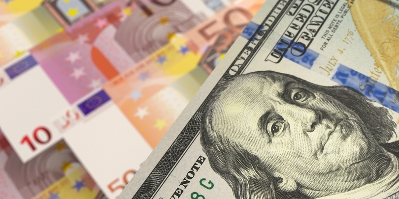 Фото: Shutterstock