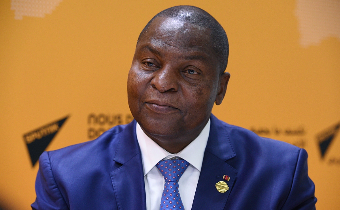 Екатерина Лызлова / РИА Новости