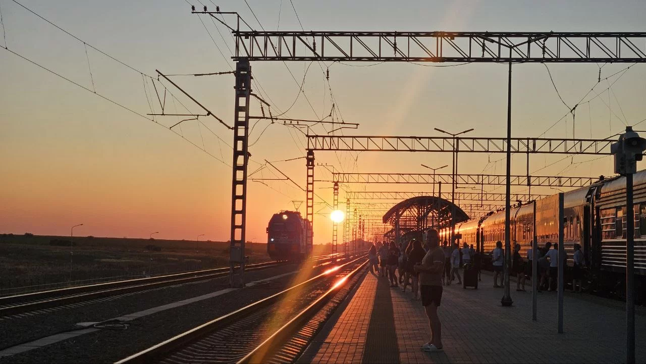 РБК Пермь