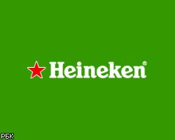 Heineken разрешено купить  части активов Scottish & Newcastle