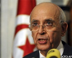 Власти Туниса оценили ущерб от протестов в $5-8 млрд