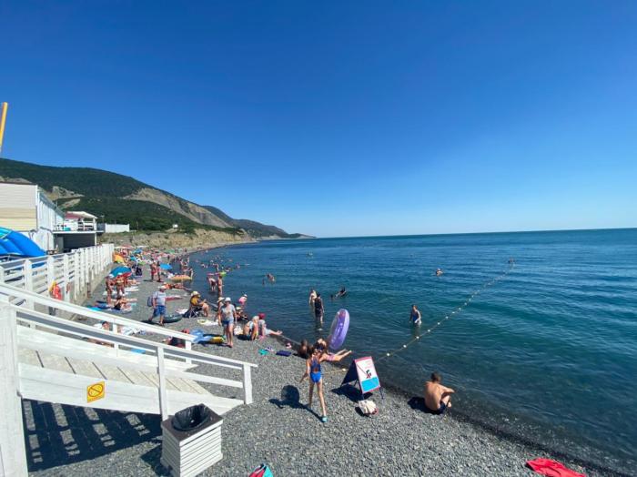 Фото: anapa-official.ru