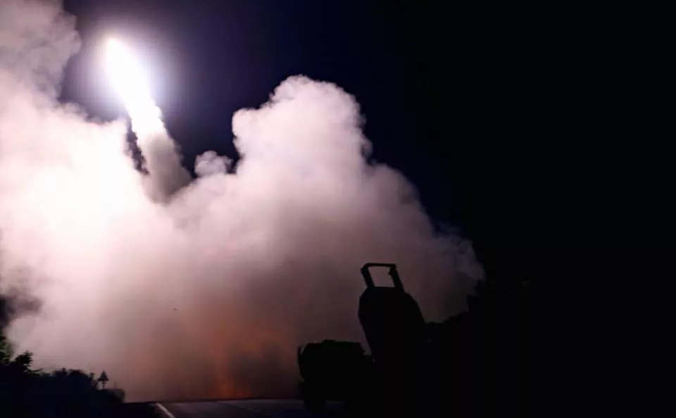 Global Look Press / Keystone Press Agency