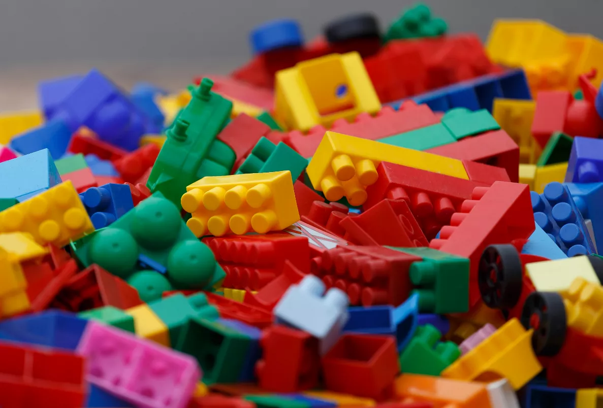 Илья Московец / РИА URA.RU 