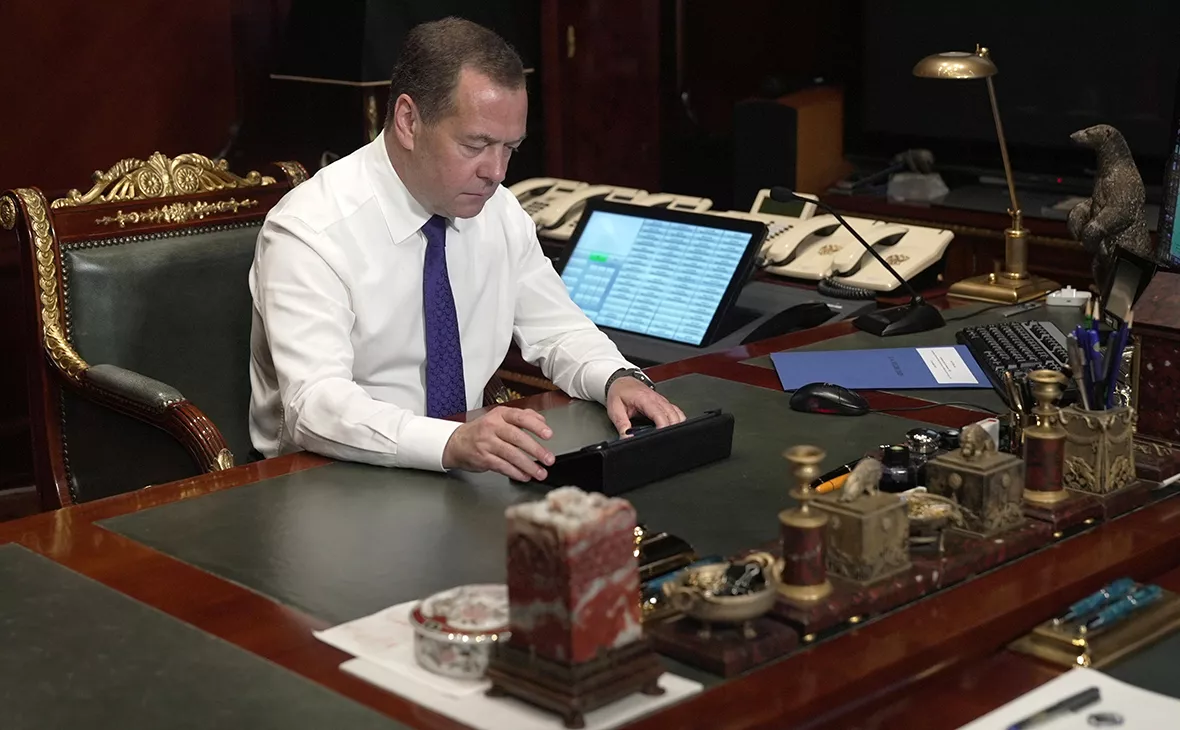 Екатерина Штукина  / РИА Новости