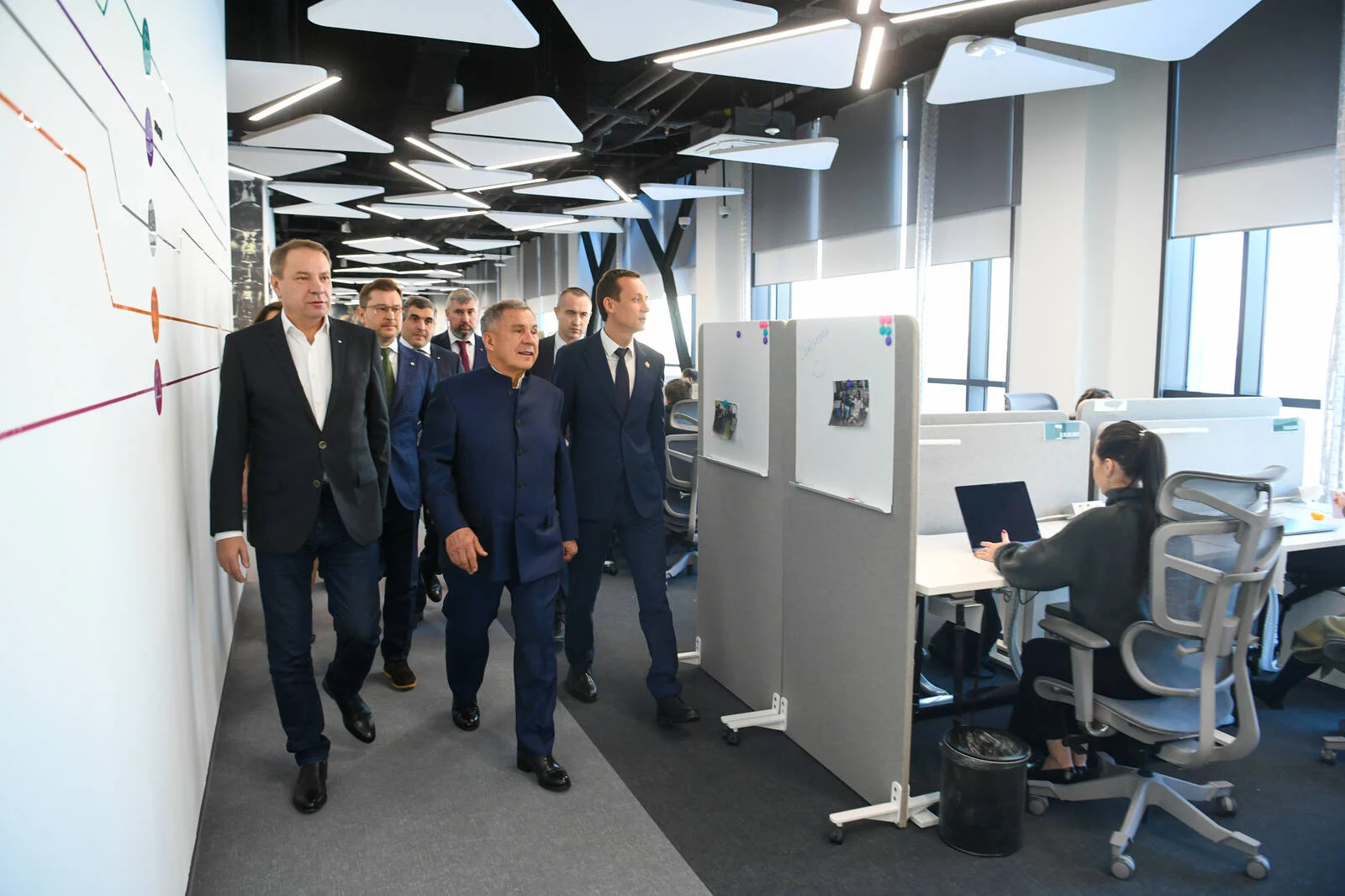 president.tatarstan.ru