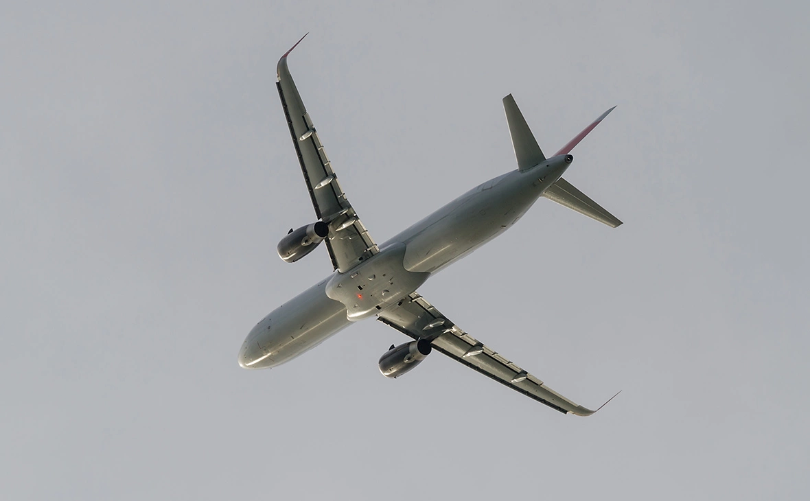 Илья Галахов / Global Look Press