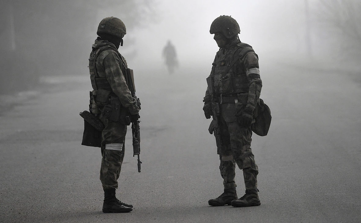 РИА Новости