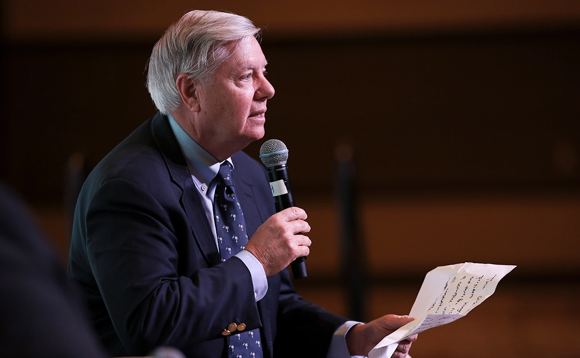 Win McNamee / Getty Images