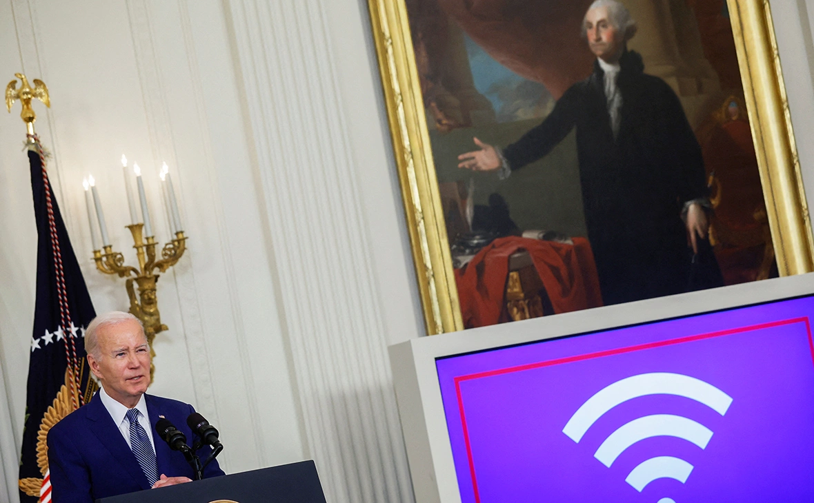 Jonathan Ernst / Reuters