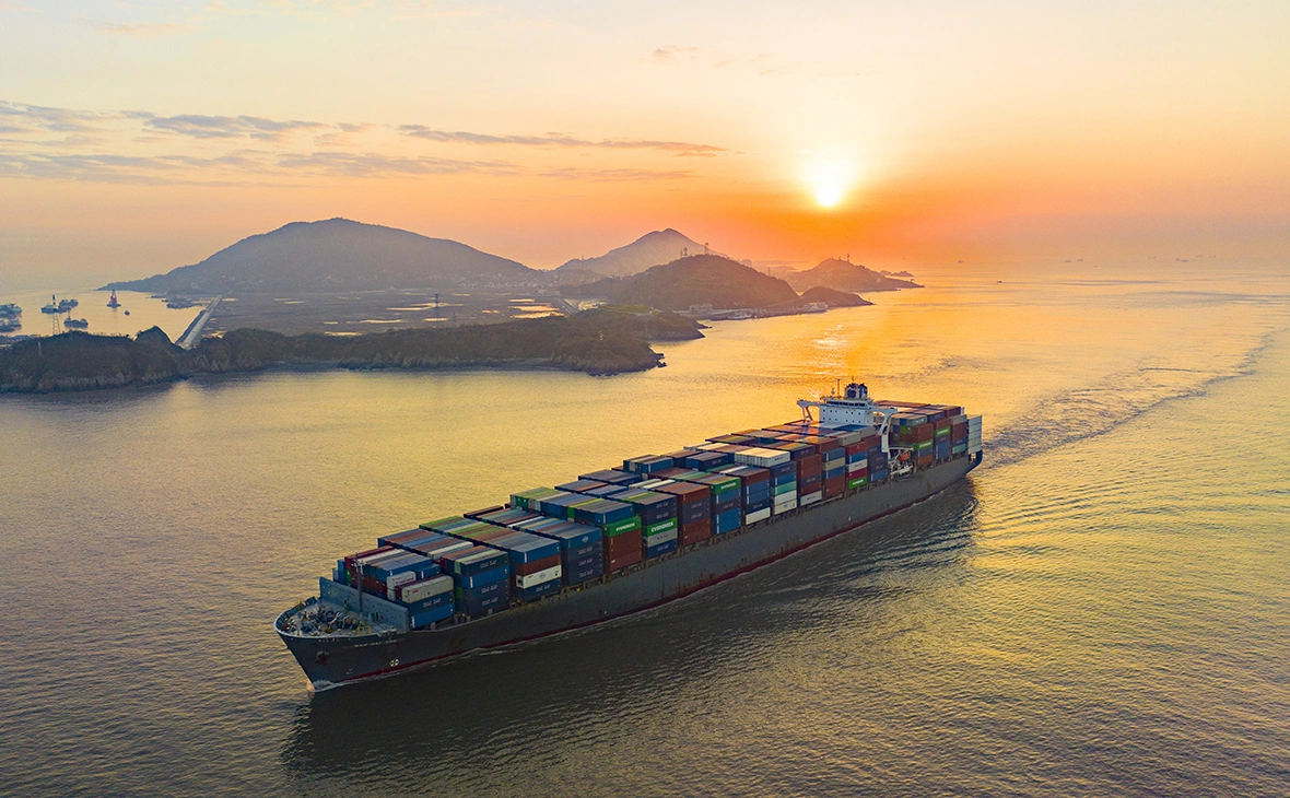 Cfoto / Keystone Press Agency / Global Look Press