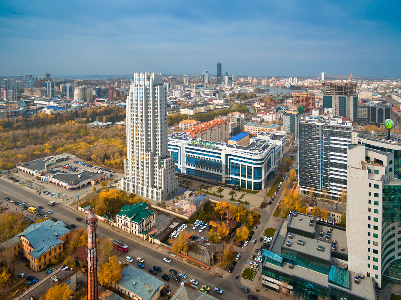 Фото домов екатеринбурга. ЖК Эверест Екатеринбург. Клубный дом Эверест Екатеринбург. Здание Эверест Екатеринбург. ЖК Эверест Воронеж.