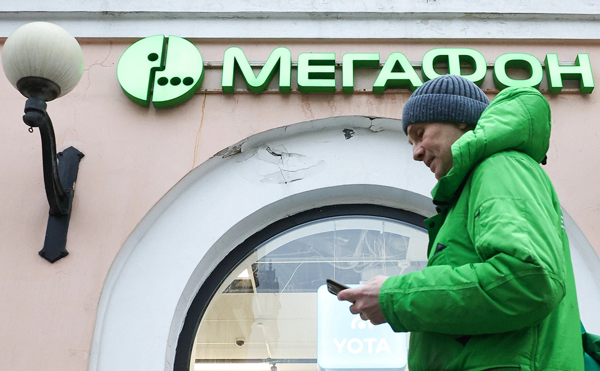 Валерий Шарифулин / ТАСС