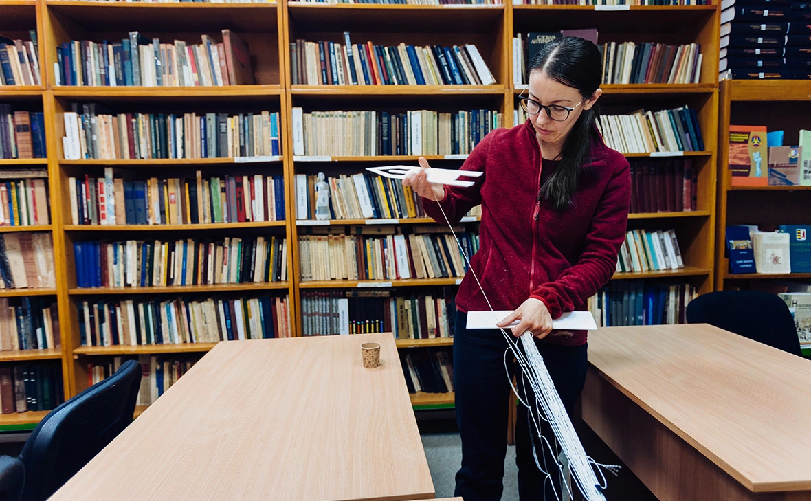 Serhii Hudak / Keystone Press Agency / Global Look Press