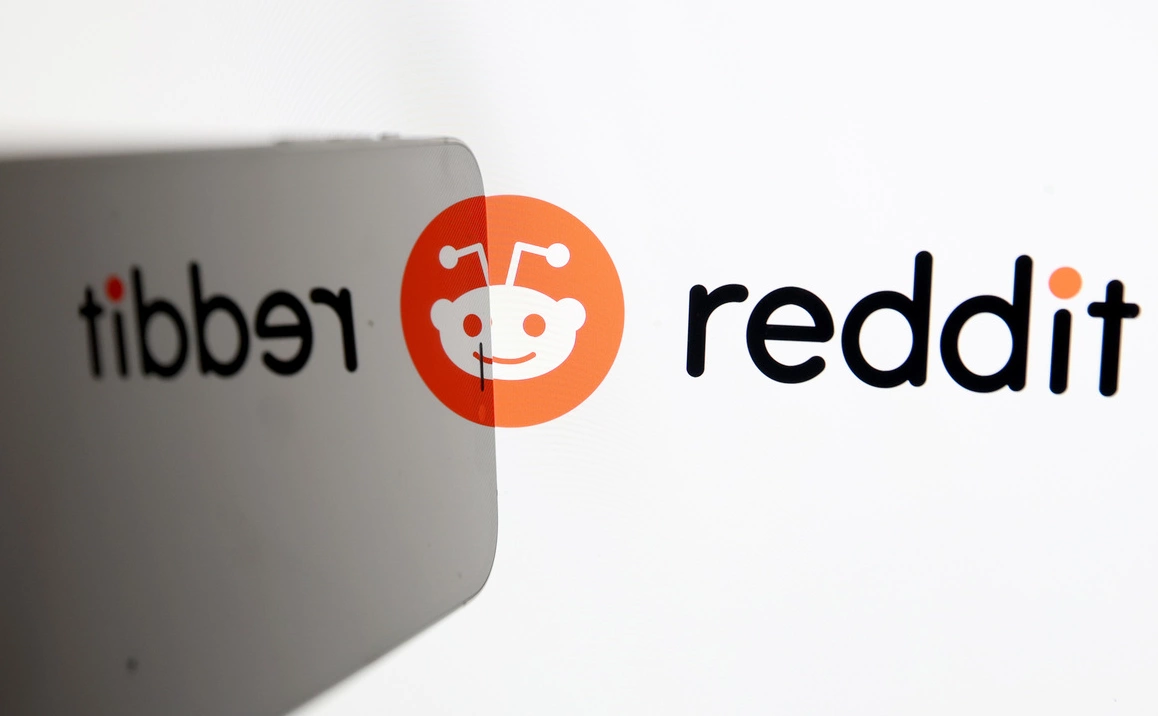 Justin Sullivan / Getty Images