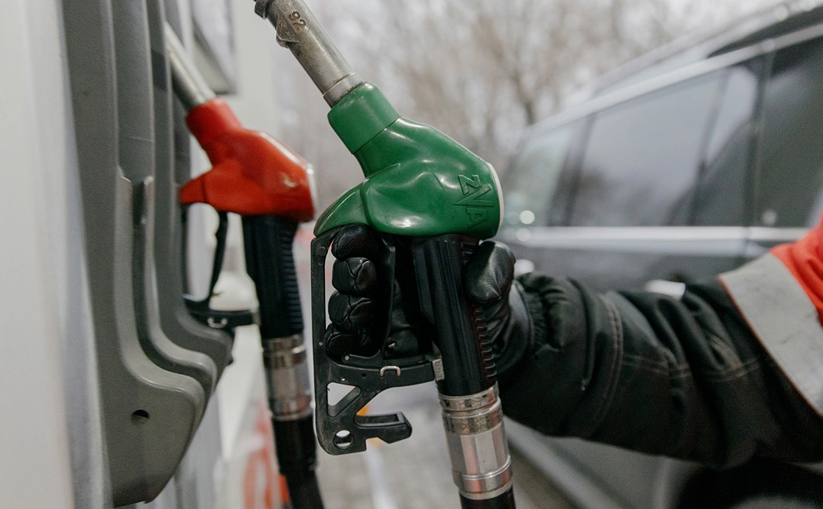 Михаил Гребенщиков / РБК