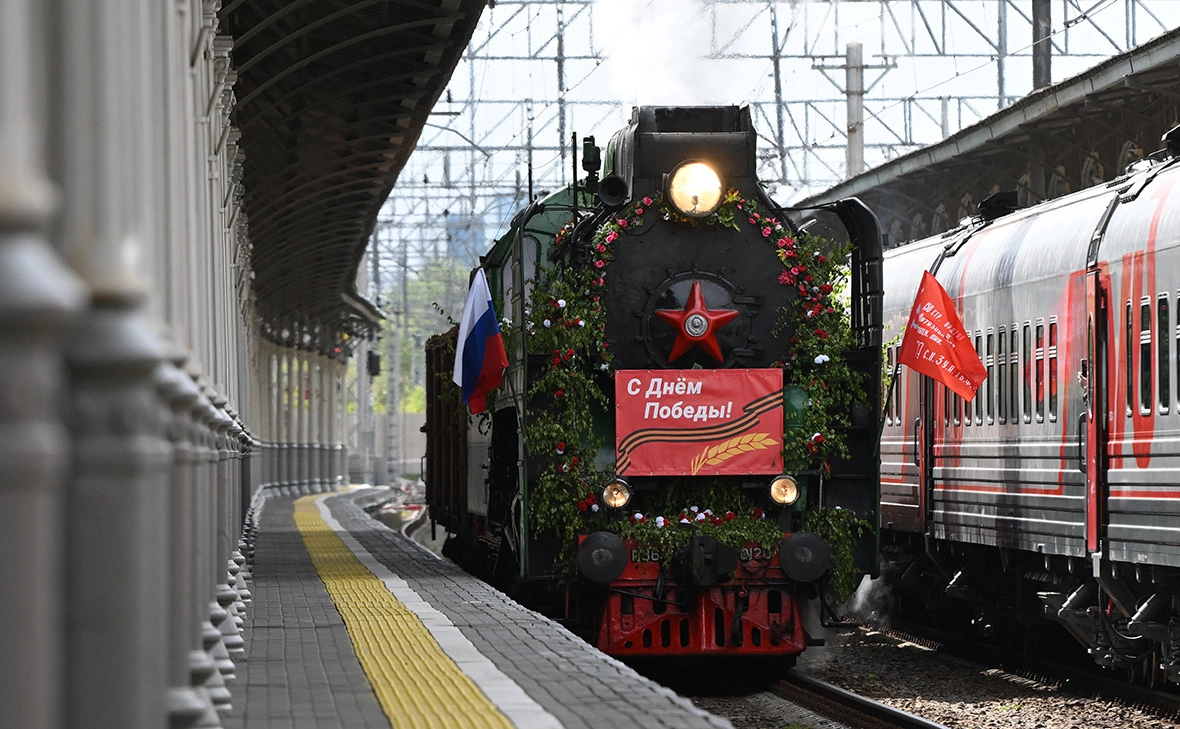 Максим Блинов / РИА Новости