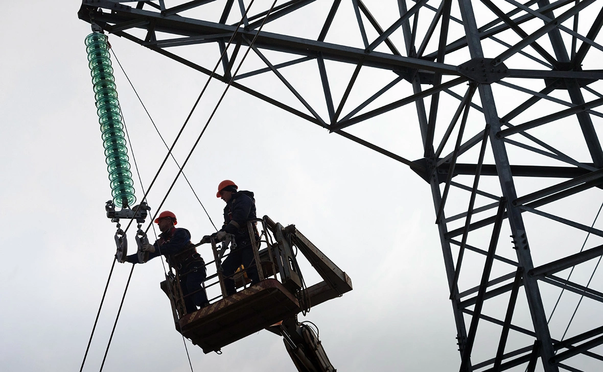 Сергей Мальгавко / ТАСС