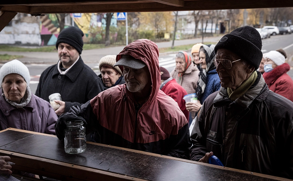 Ed Ram / Getty Images