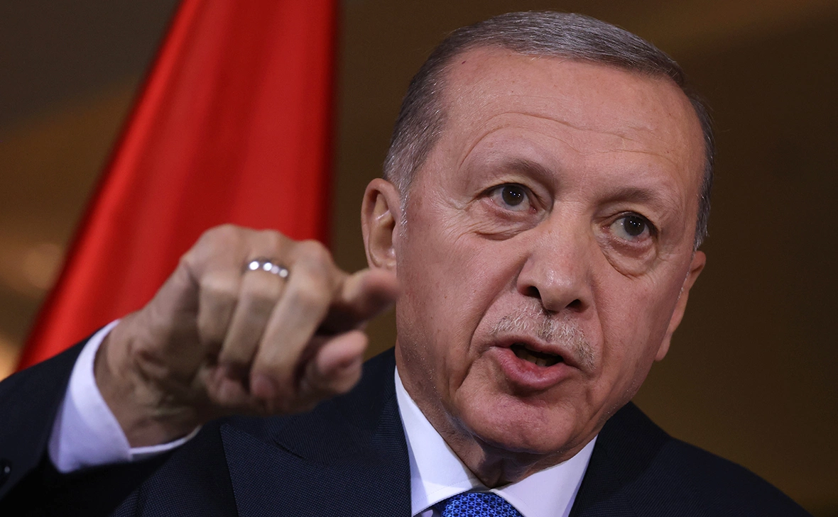 Sean Gallup / Getty Images