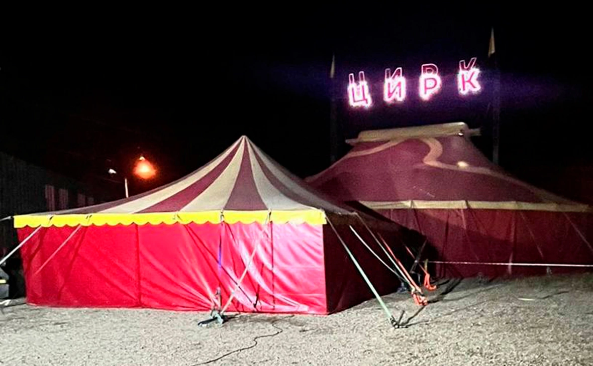 СУ СК России по Иркутской области