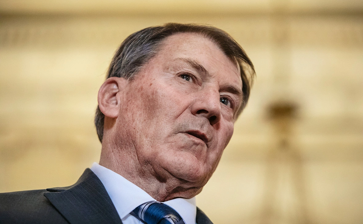 Anna Rose Layden / Getty Images