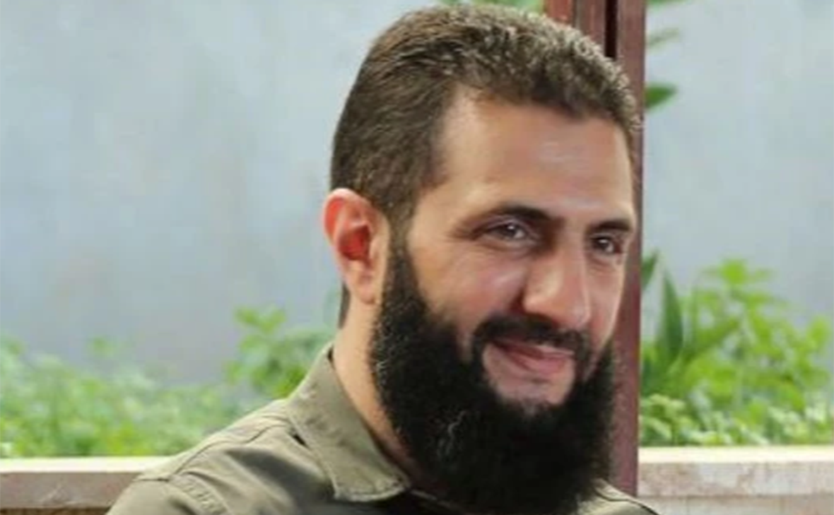 Tnerealbay / Wikipedia