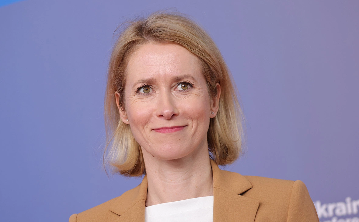 Sean Gallup / Getty Images