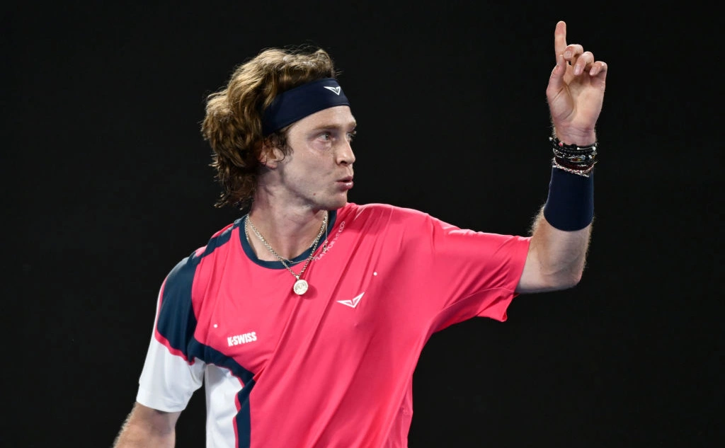 Hannah Peters / Getty Images