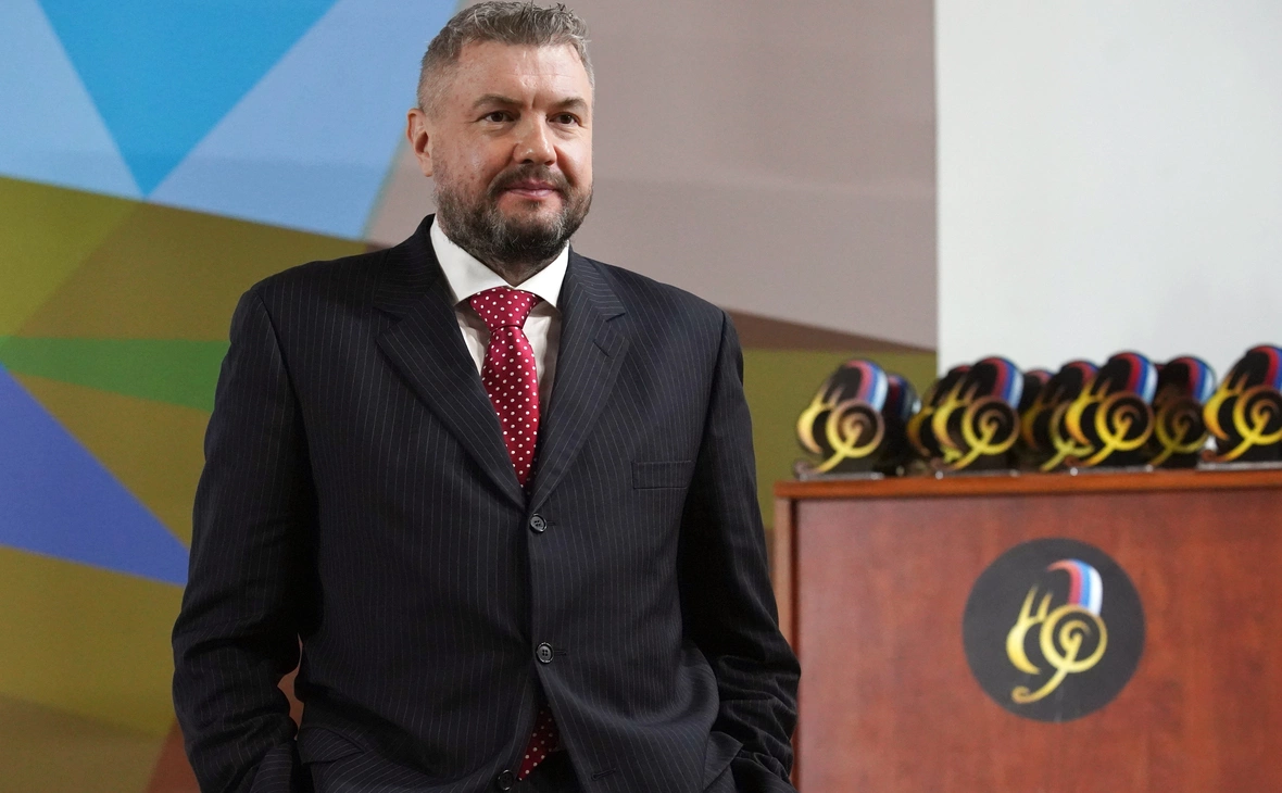 Елена Никитченко / ТАСС