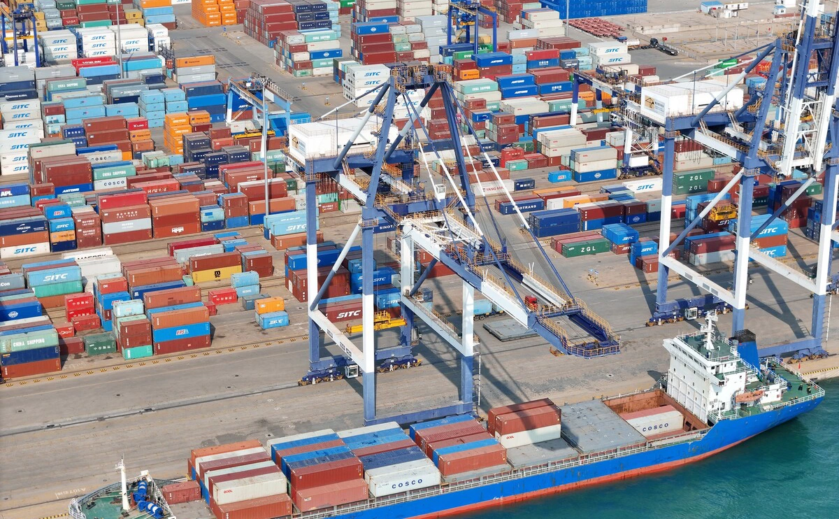 Cfoto / Keystone Press Agency / Global Look Press